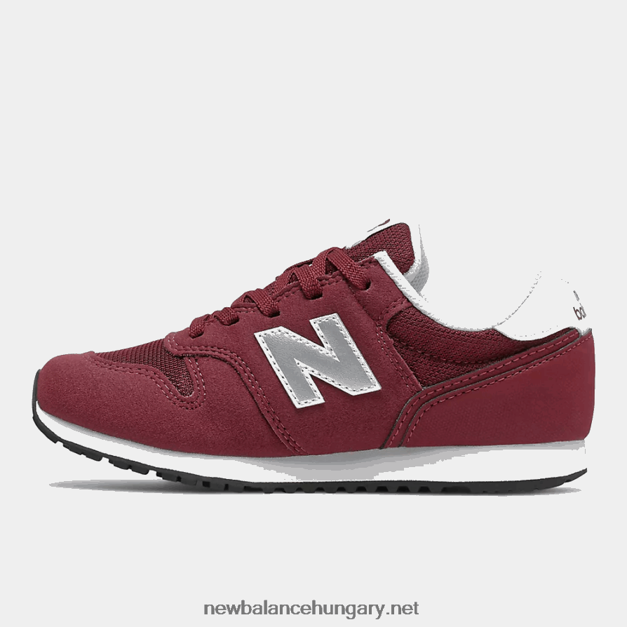 New Balance 6XH8F03805 gyerekek 373