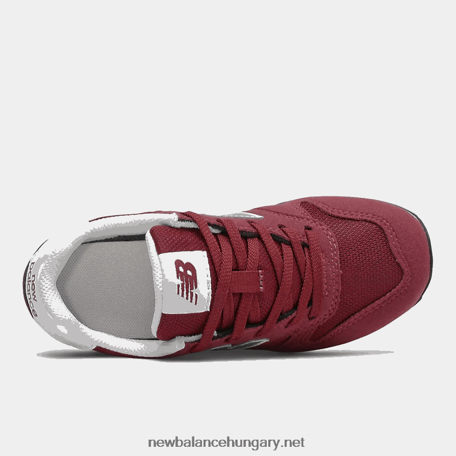 New Balance 6XH8F03805 gyerekek 373