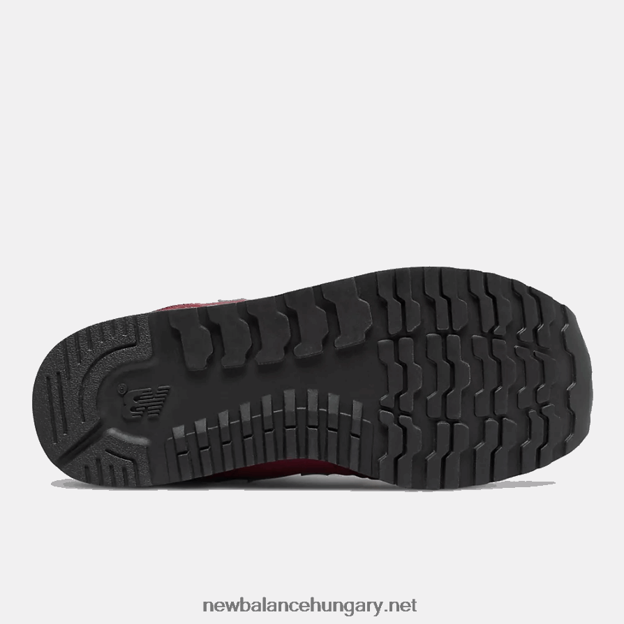 New Balance 6XH8F03805 gyerekek 373