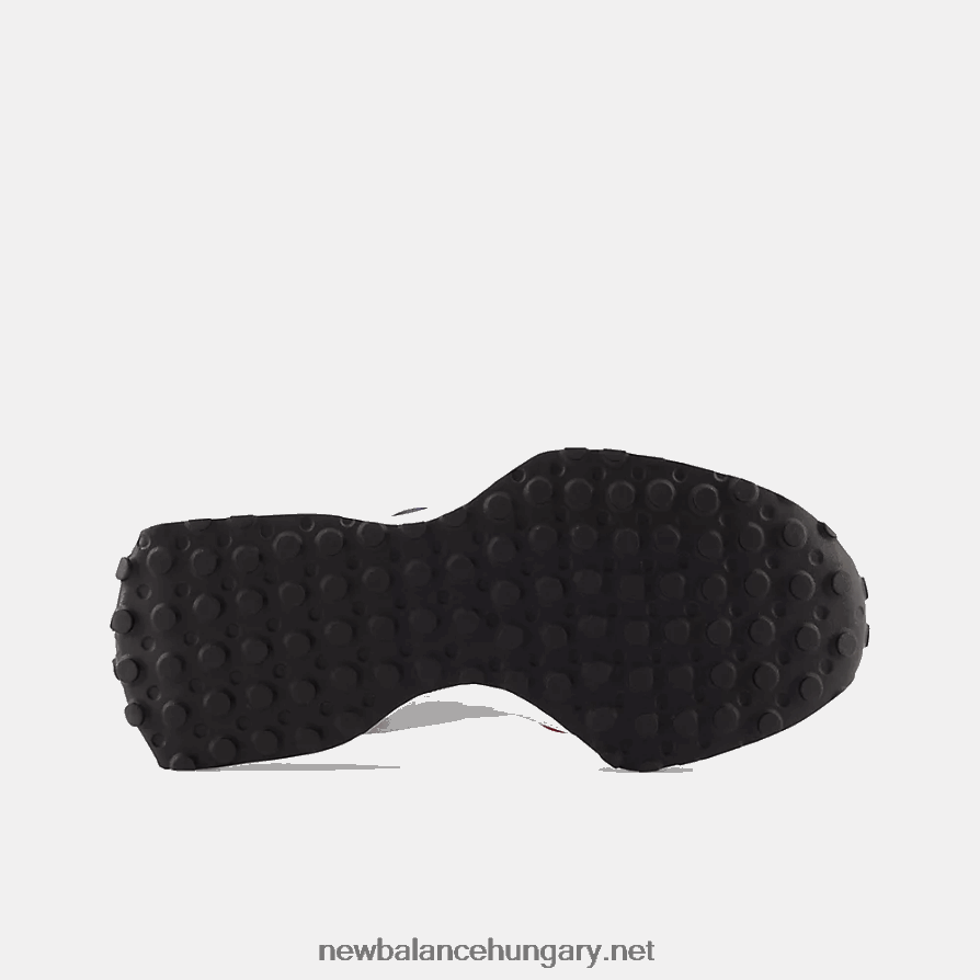 New Balance 6XH8F03834 gyerekek 327