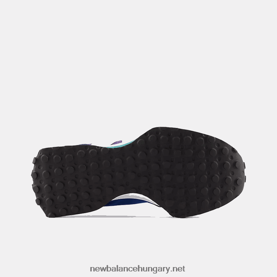 New Balance 6XH8F03835 gyerekek 327