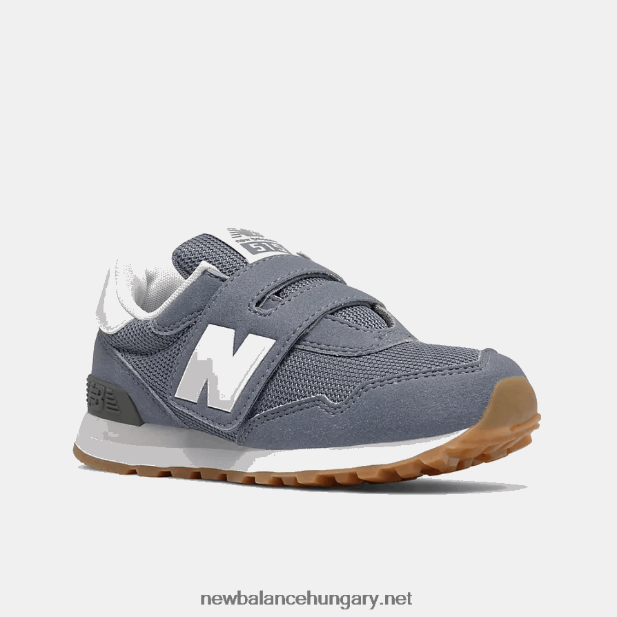 New Balance 6XH8F03843 gyerekek 515 klasszikus