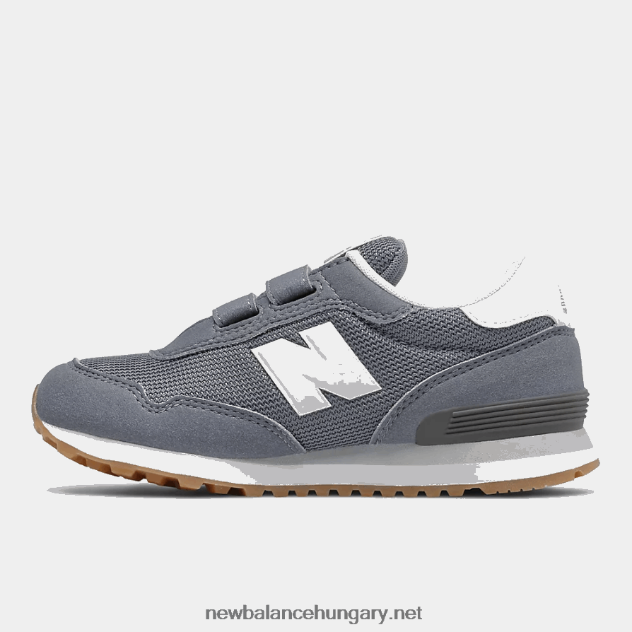New Balance 6XH8F03843 gyerekek 515 klasszikus