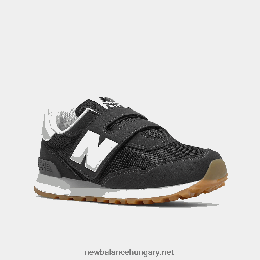 New Balance 6XH8F03844 gyerekek 515 klasszikus