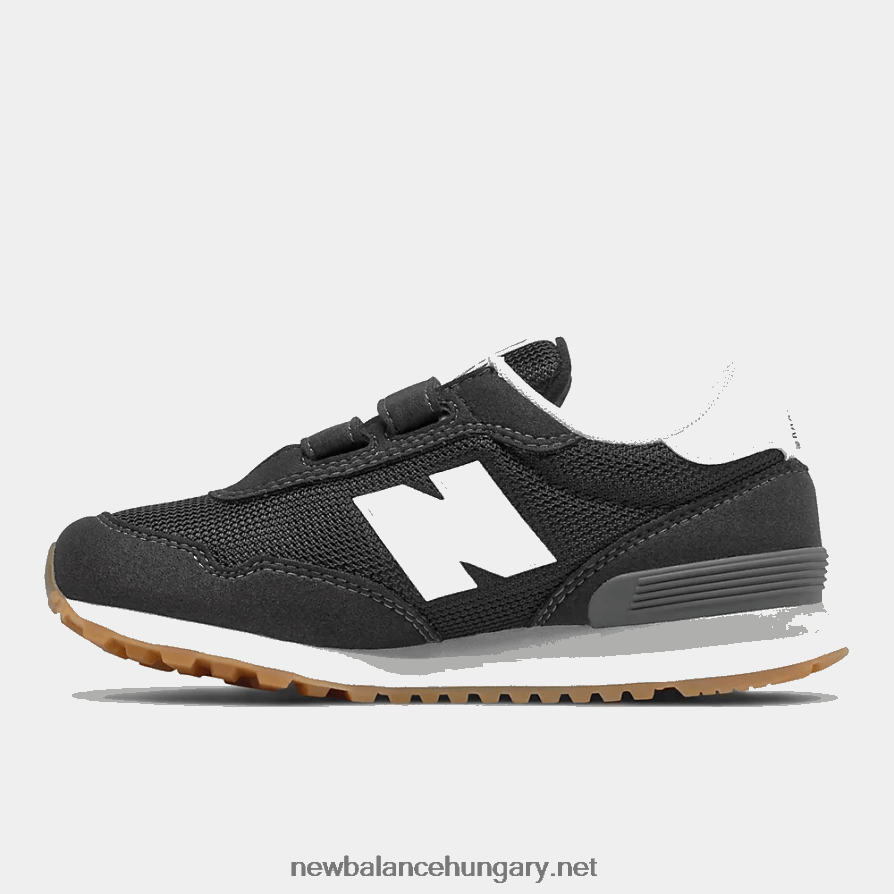 New Balance 6XH8F03844 gyerekek 515 klasszikus