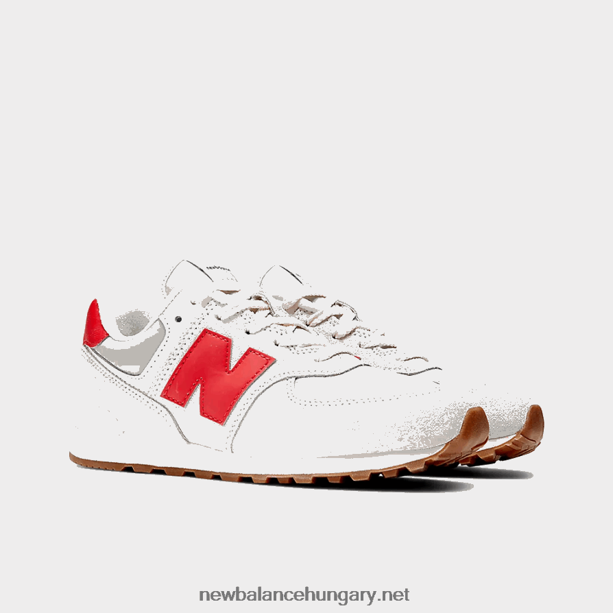 New Balance 6XH8F03846 gyerekek 574