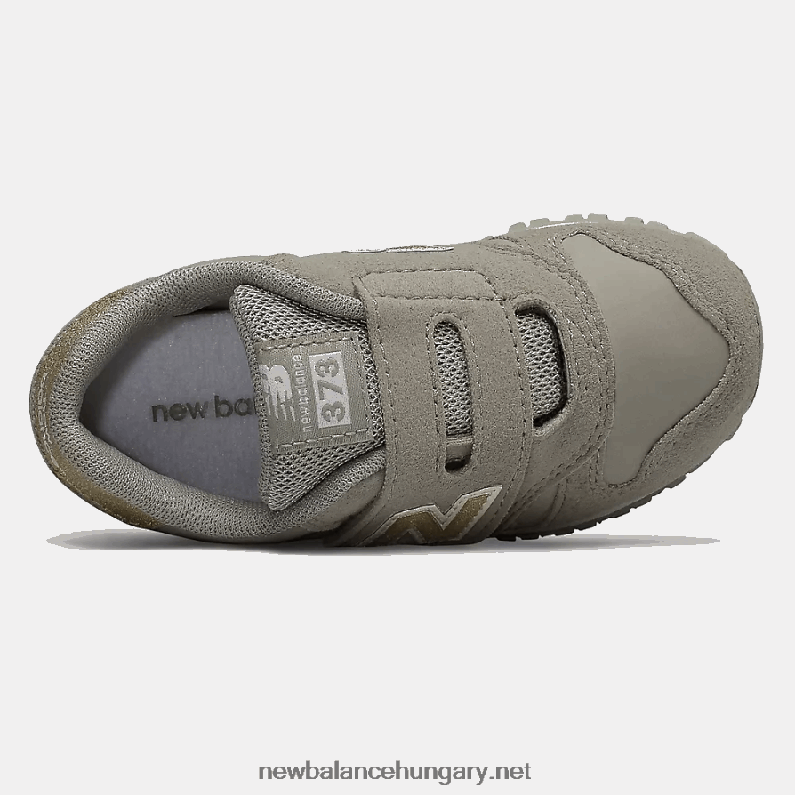 New Balance 6XH8F03852 gyerekek kv373v1i