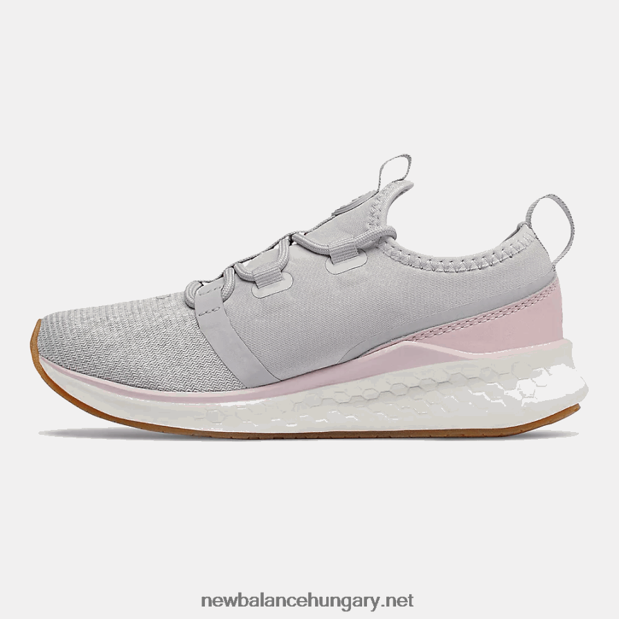 New Balance 6XH8F03854 gyerekek kjlazv1g