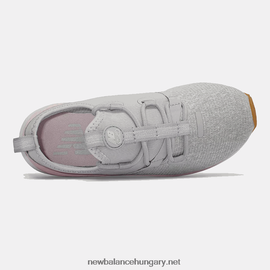 New Balance 6XH8F03854 gyerekek kjlazv1g