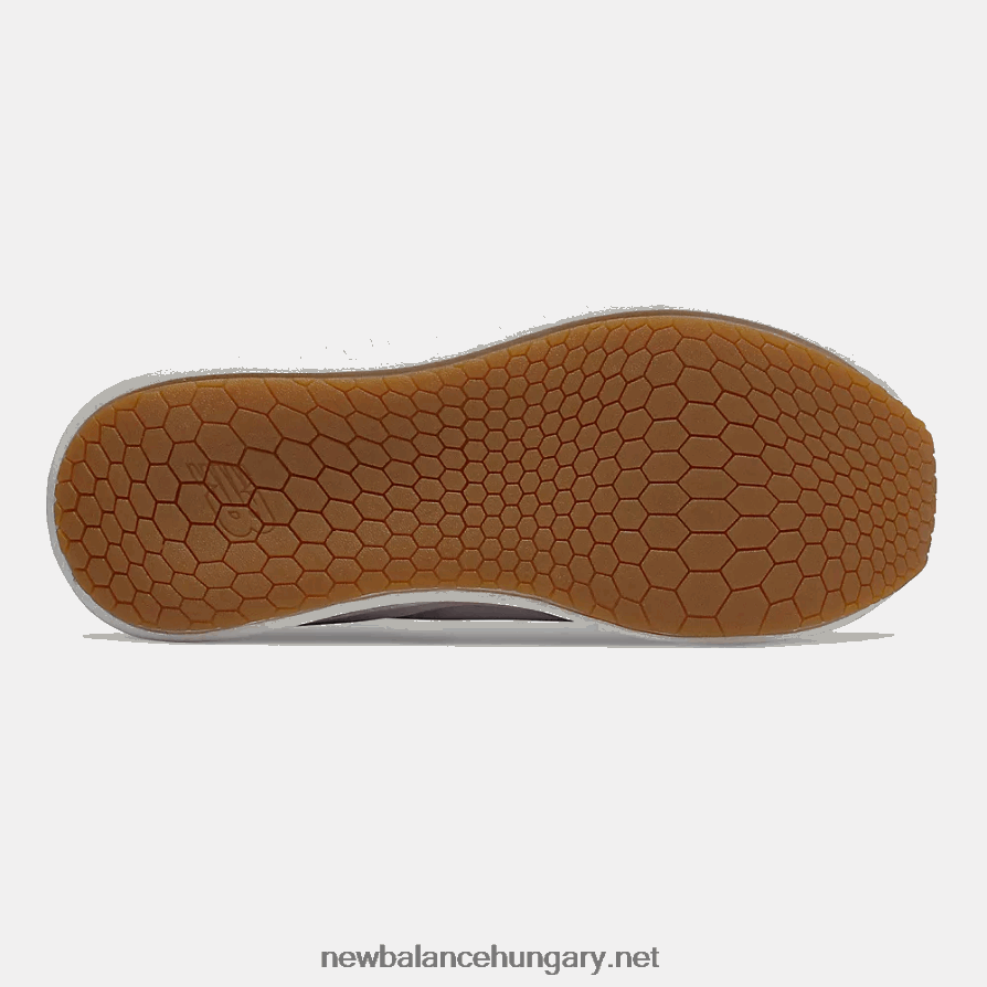 New Balance 6XH8F03854 gyerekek kjlazv1g