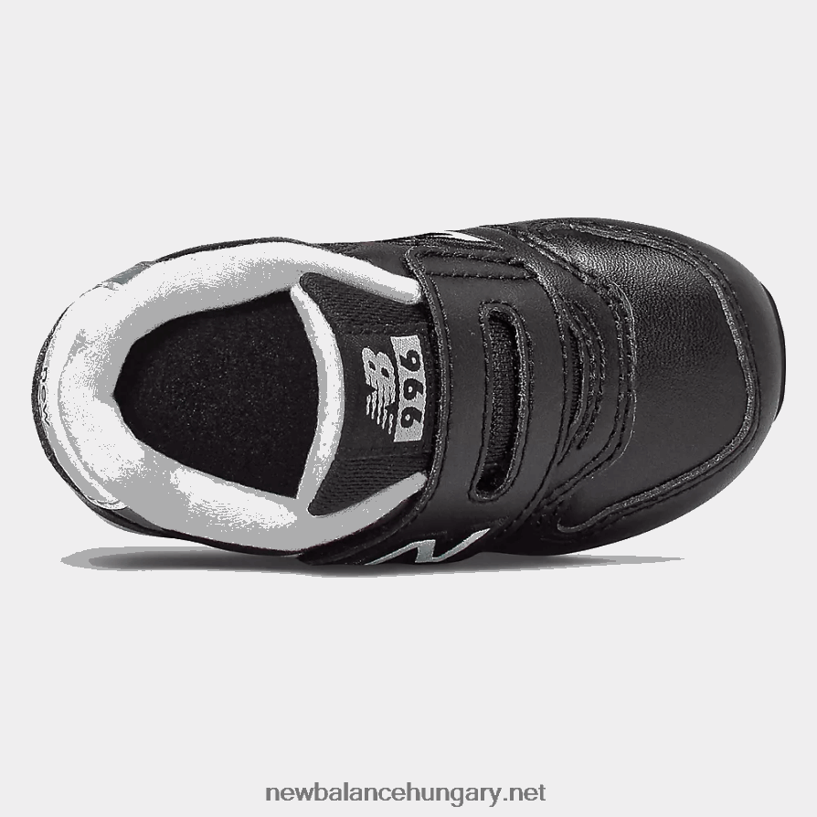 New Balance 6XH8F03858 gyerekek 996v2