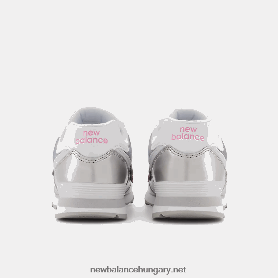 New Balance 6XH8F03860 gyerekek 574