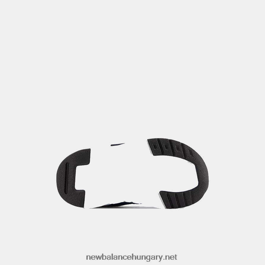 New Balance 6XH8F03864 gyerekek 997h hook & loop