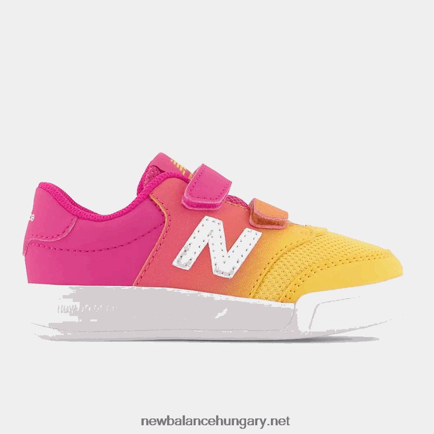 New Balance 6XH8F03875 gyerekek ct60