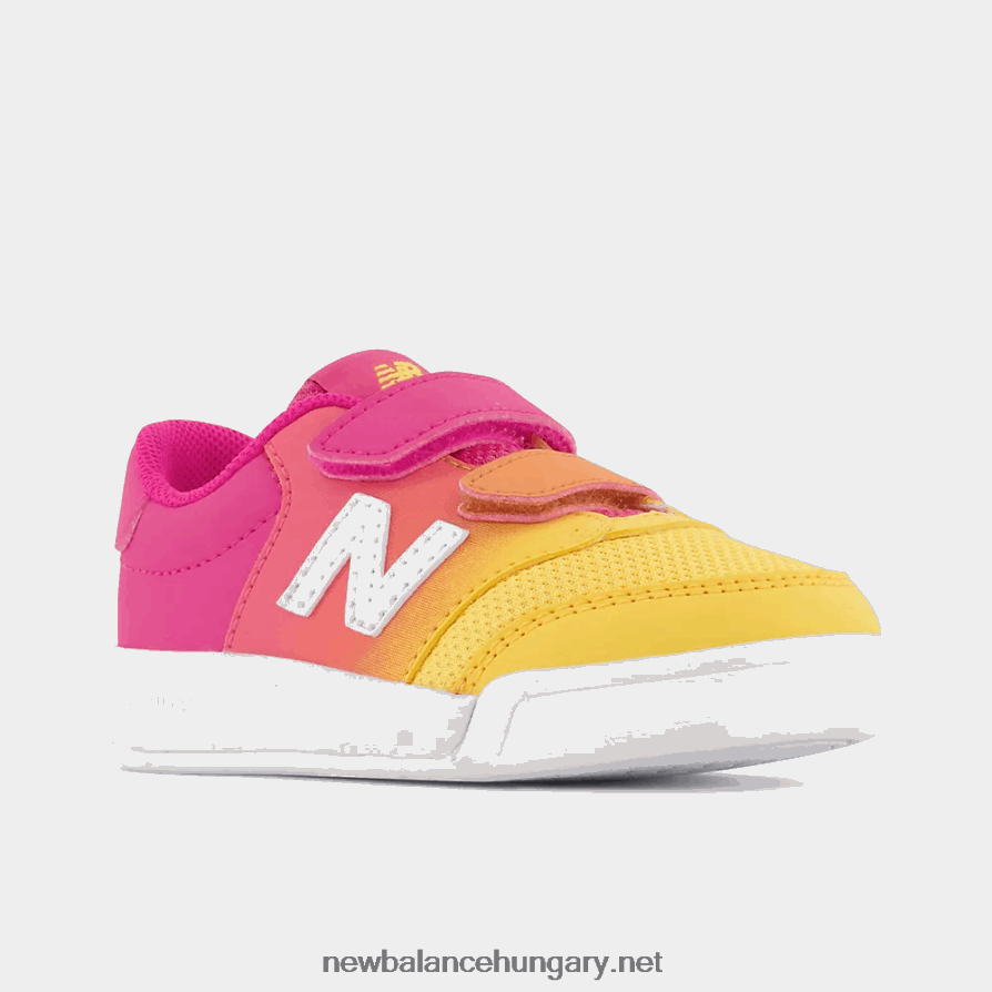 New Balance 6XH8F03875 gyerekek ct60