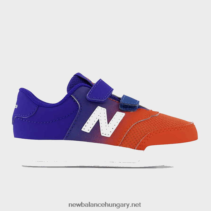 New Balance 6XH8F03876 gyerekek ct60