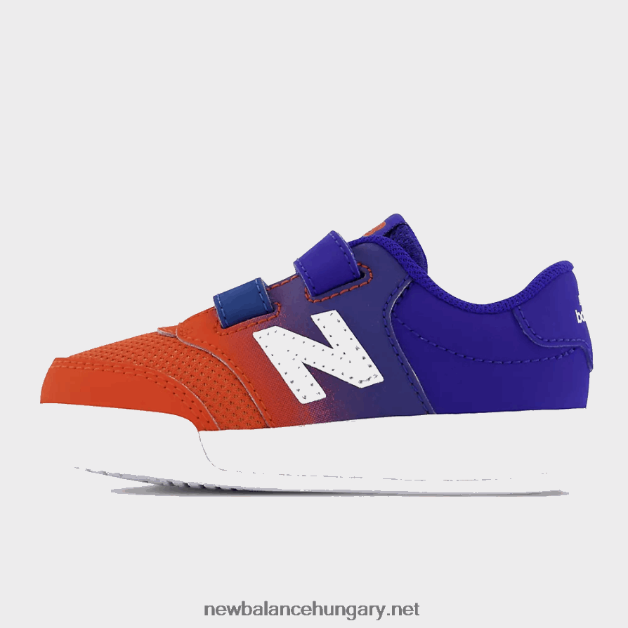 New Balance 6XH8F03876 gyerekek ct60