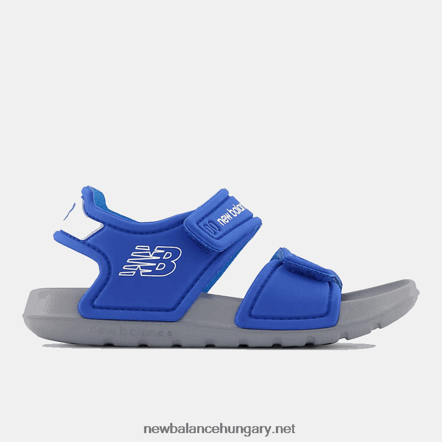 New Balance 6XH8F03877 gyerekek spsd