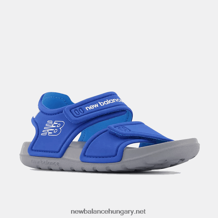 New Balance 6XH8F03877 gyerekek spsd