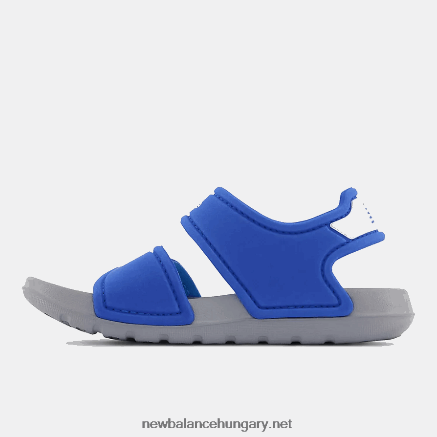 New Balance 6XH8F03877 gyerekek spsd