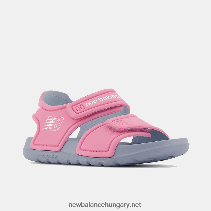 New Balance 6XH8F03878 gyerekek spsd