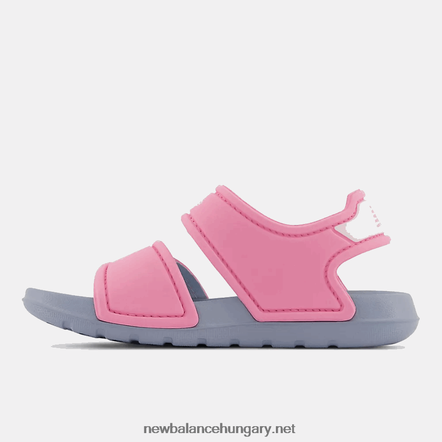 New Balance 6XH8F03878 gyerekek spsd