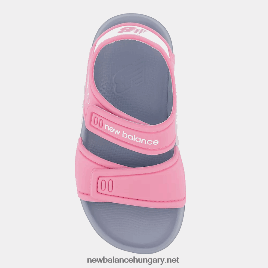 New Balance 6XH8F03878 gyerekek spsd