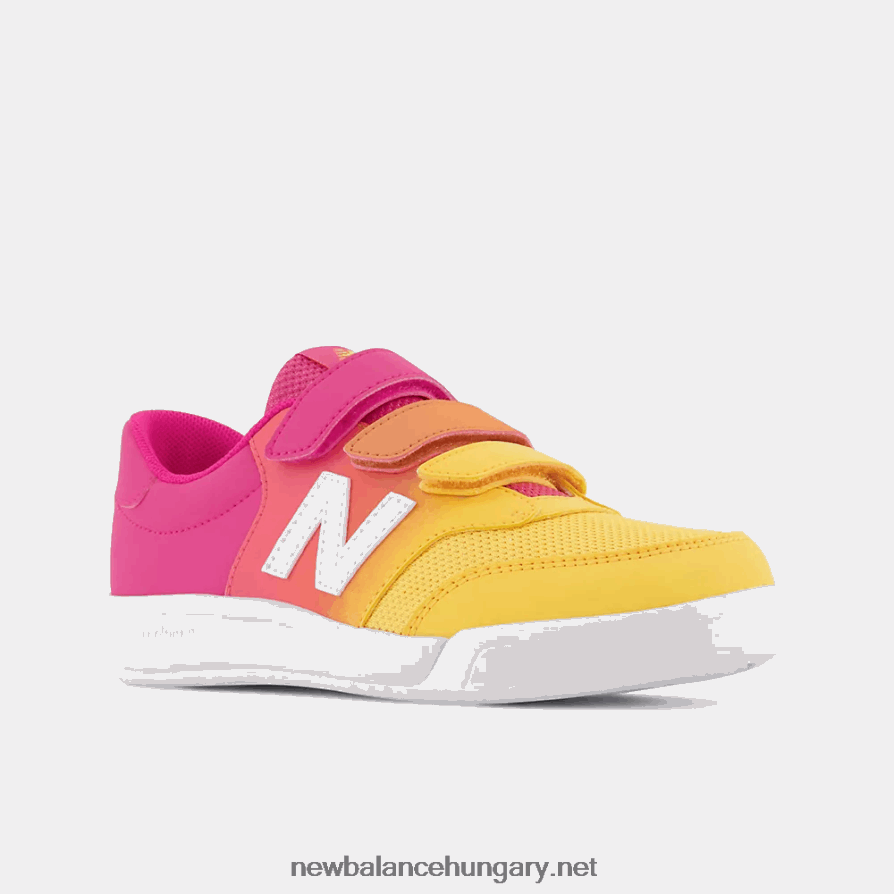 New Balance 6XH8F03879 gyerekek ct60