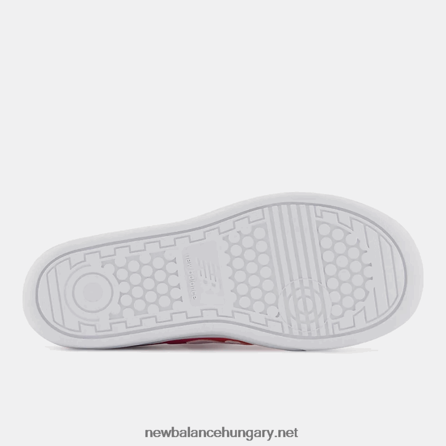 New Balance 6XH8F03879 gyerekek ct60