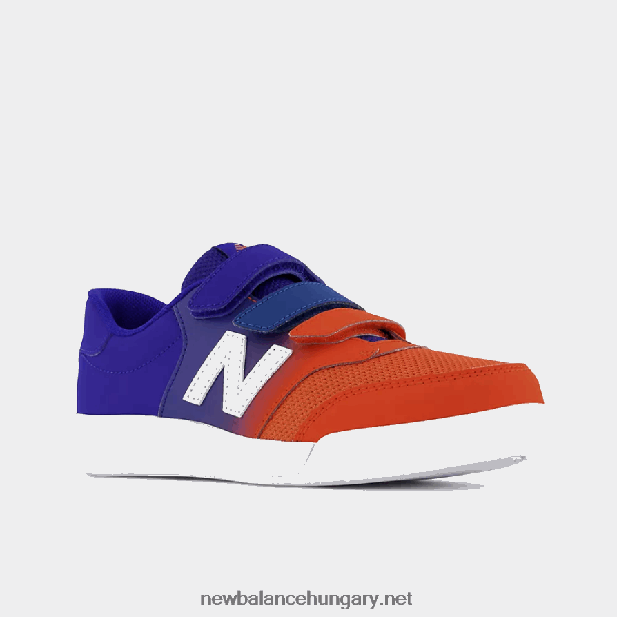 New Balance 6XH8F03880 gyerekek ct60