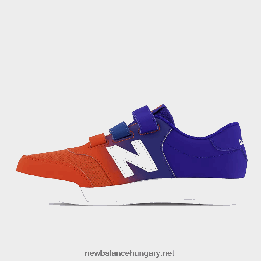 New Balance 6XH8F03880 gyerekek ct60