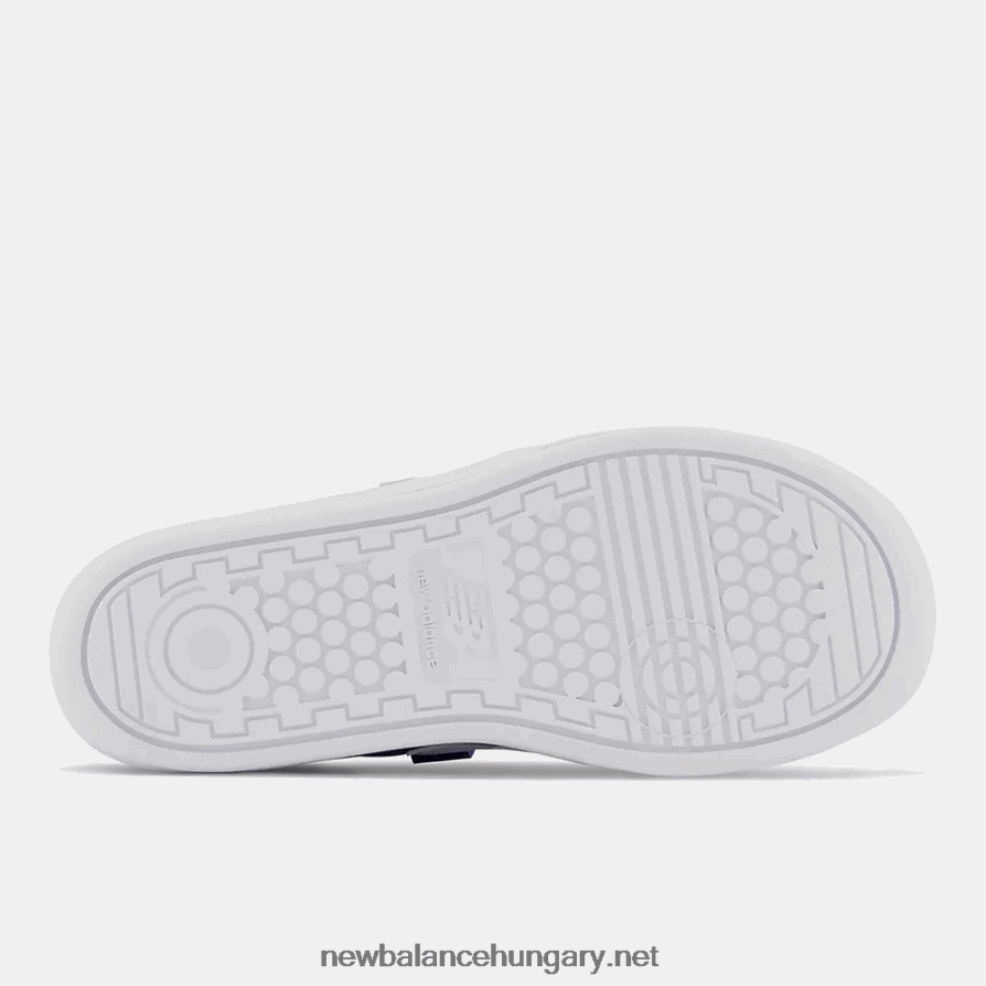 New Balance 6XH8F03880 gyerekek ct60