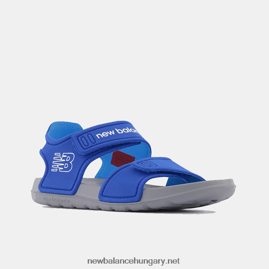 New Balance 6XH8F03881 gyerekek spsd