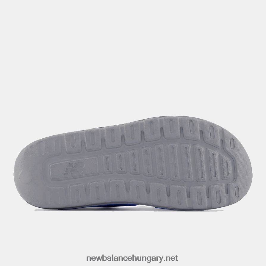 New Balance 6XH8F03881 gyerekek spsd