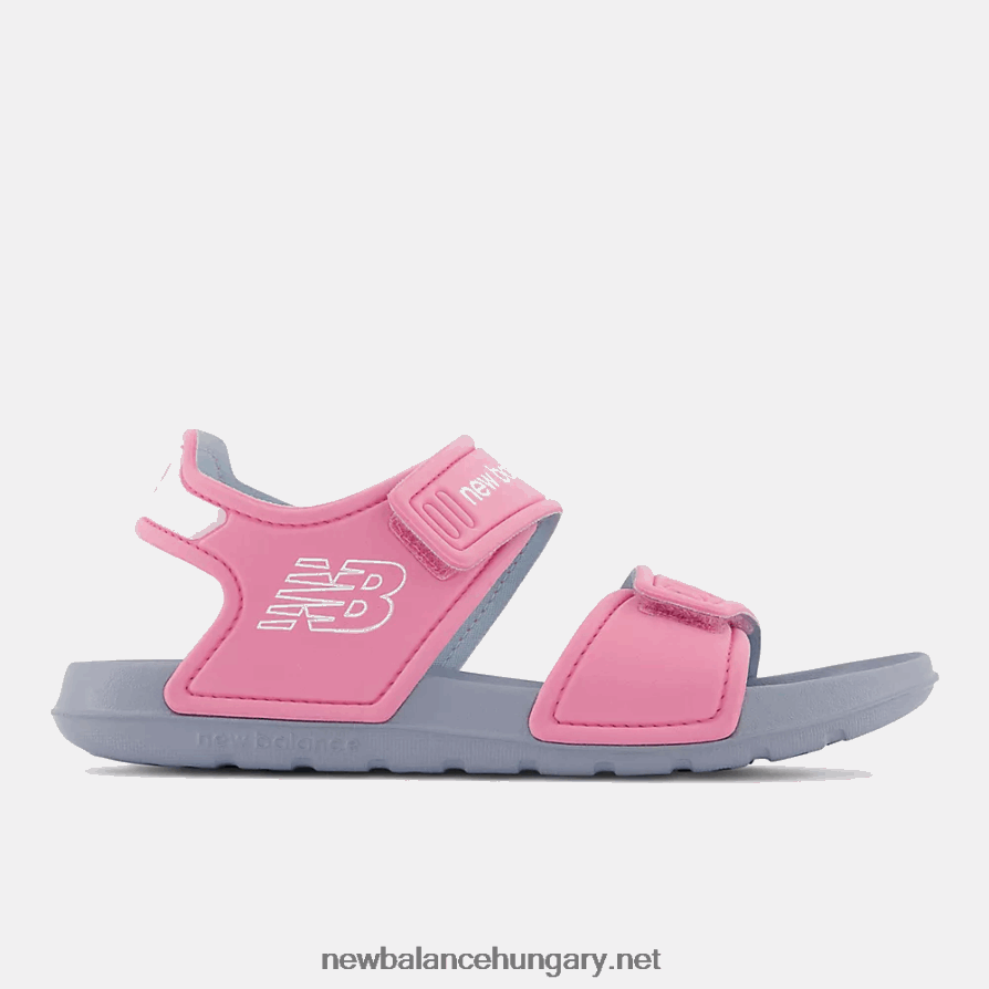 New Balance 6XH8F03882 gyerekek spsd
