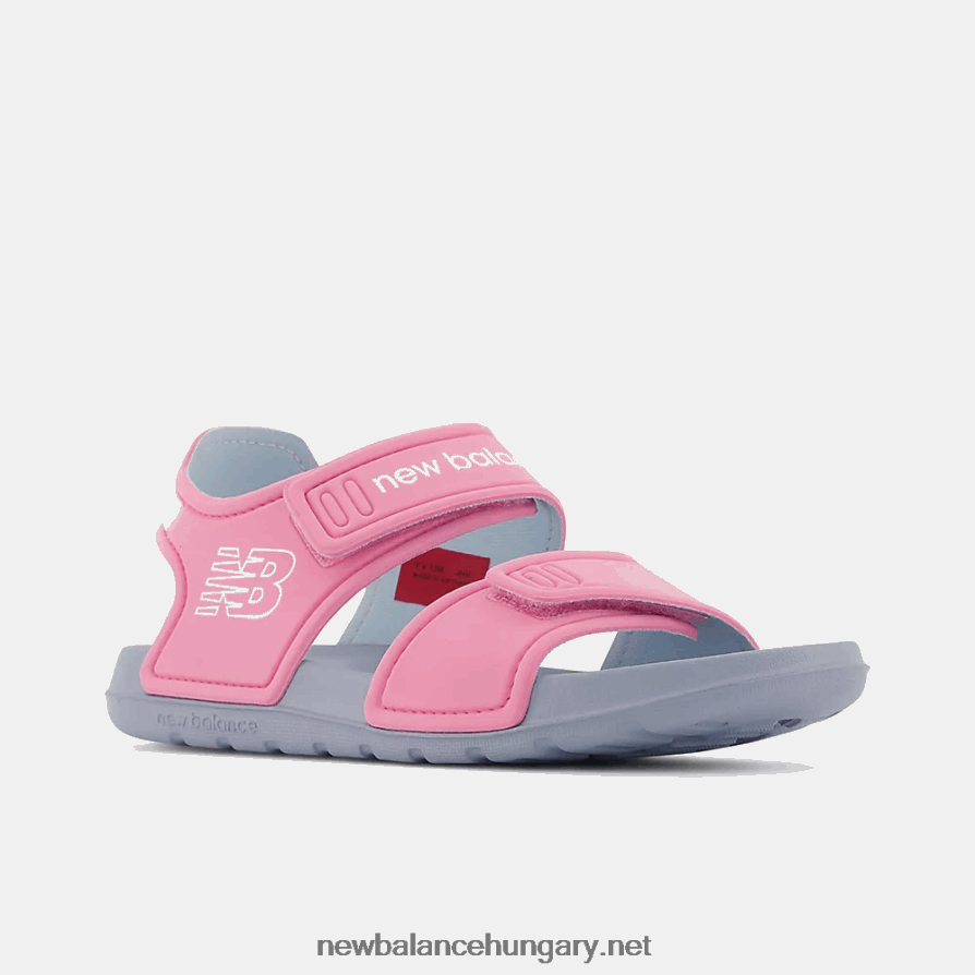 New Balance 6XH8F03882 gyerekek spsd