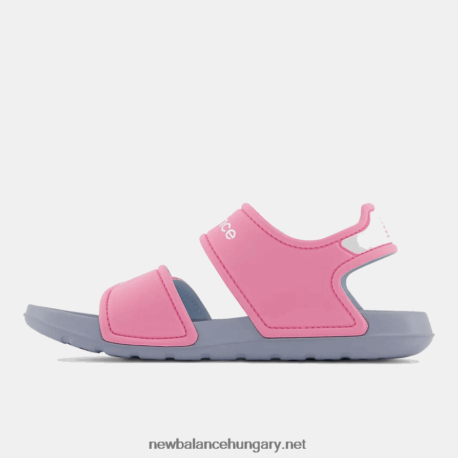 New Balance 6XH8F03882 gyerekek spsd