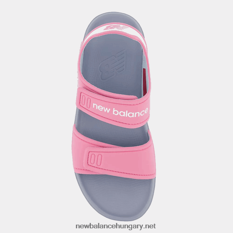 New Balance 6XH8F03882 gyerekek spsd