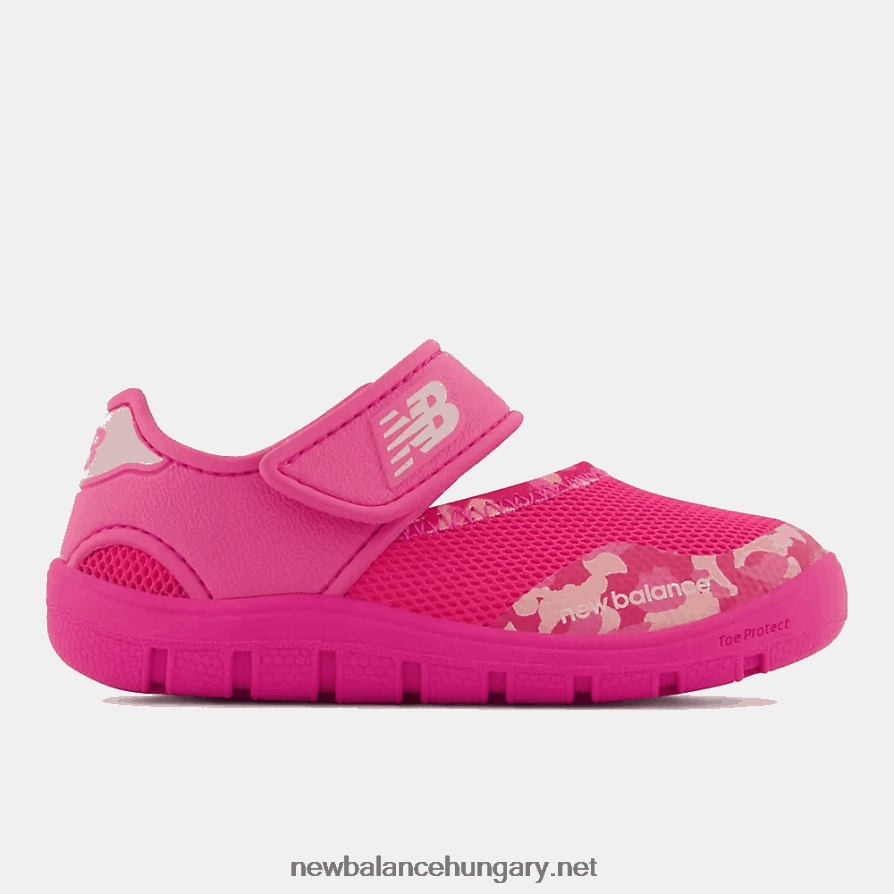 New Balance 6XH8F03883 gyerekek 208