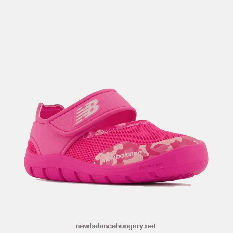 New Balance 6XH8F03883 gyerekek 208