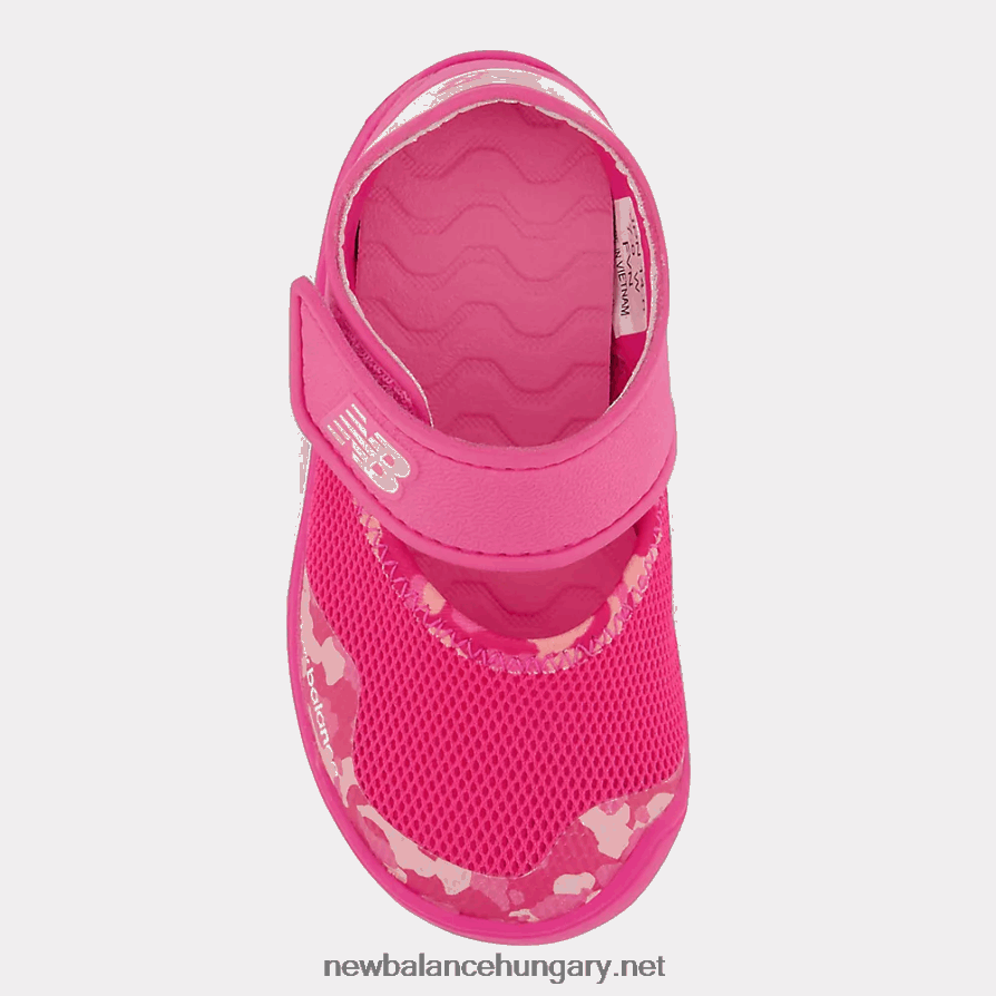 New Balance 6XH8F03883 gyerekek 208