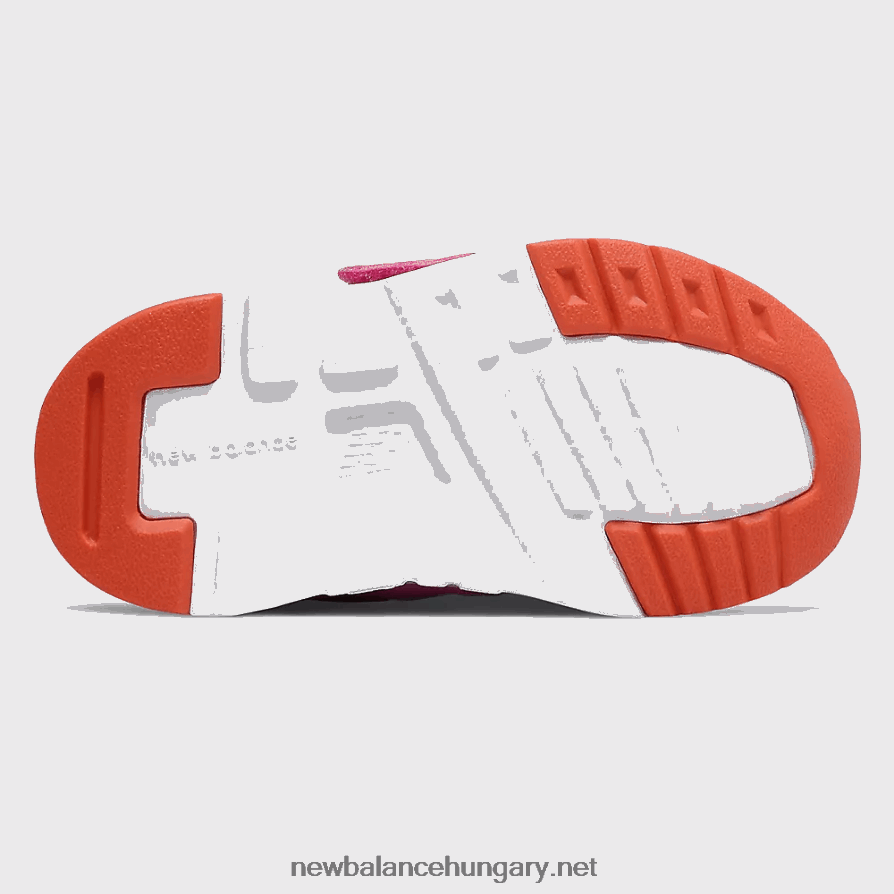 New Balance 6XH8F03891 gyerekek 997 óra