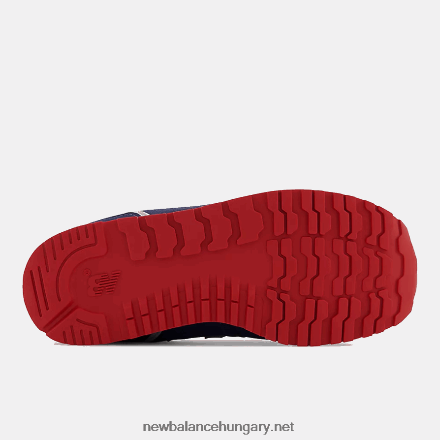 New Balance 6XH8F03895 gyerekek 373