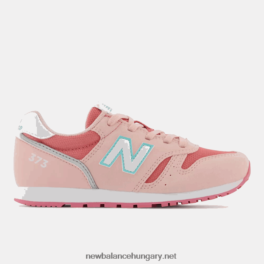 New Balance 6XH8F03897 gyerekek 373