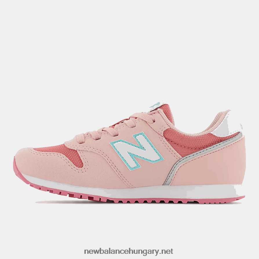 New Balance 6XH8F03897 gyerekek 373