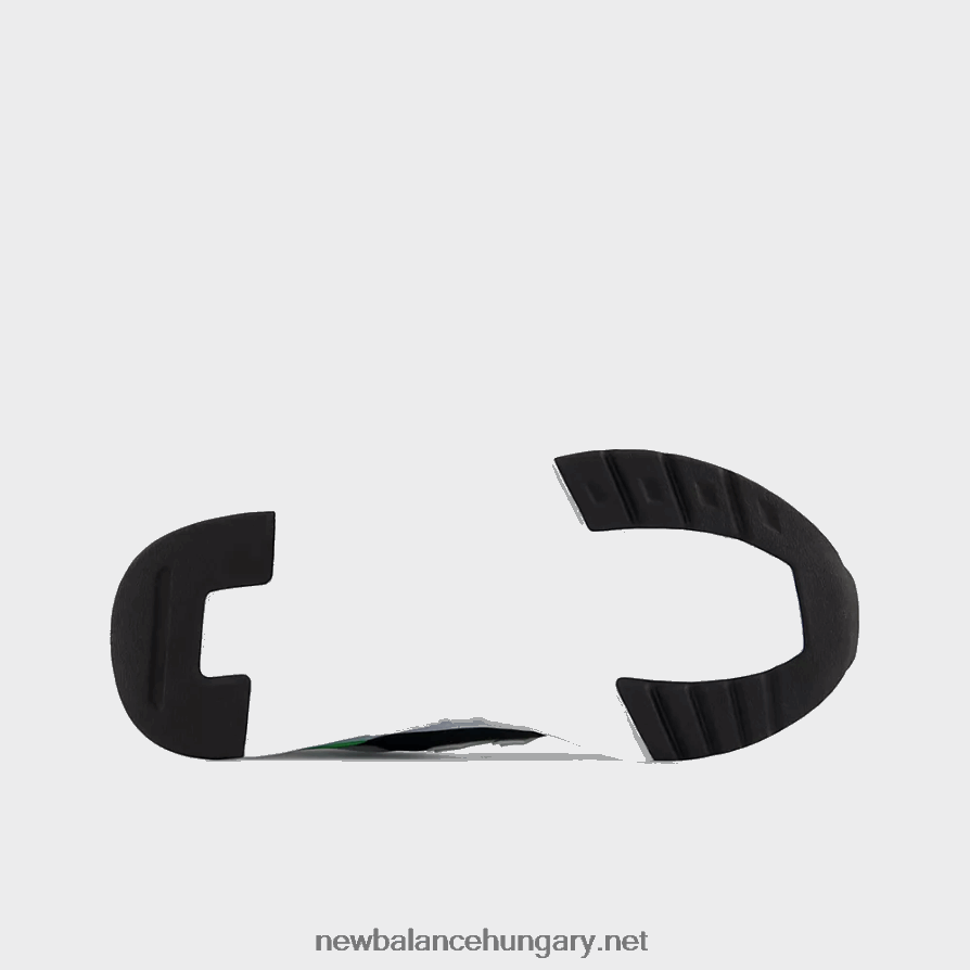 New Balance 6XH8F03901 gyerekek 997 óra