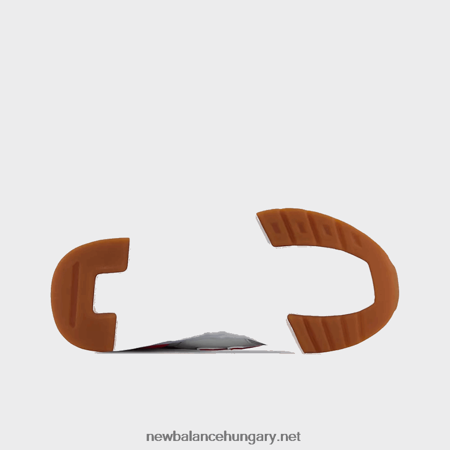 New Balance 6XH8F03902 gyerekek 997 óra