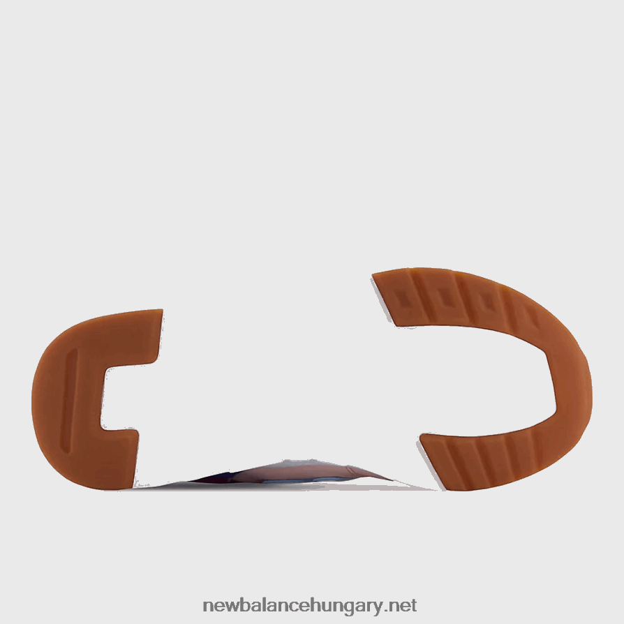 New Balance 6XH8F03903 gyerekek 997 óra