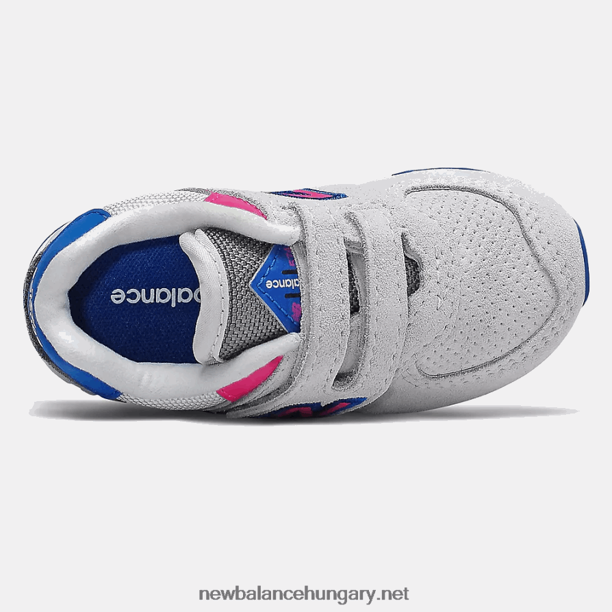 New Balance 6XH8F03904 gyerekek 574 klasszikus