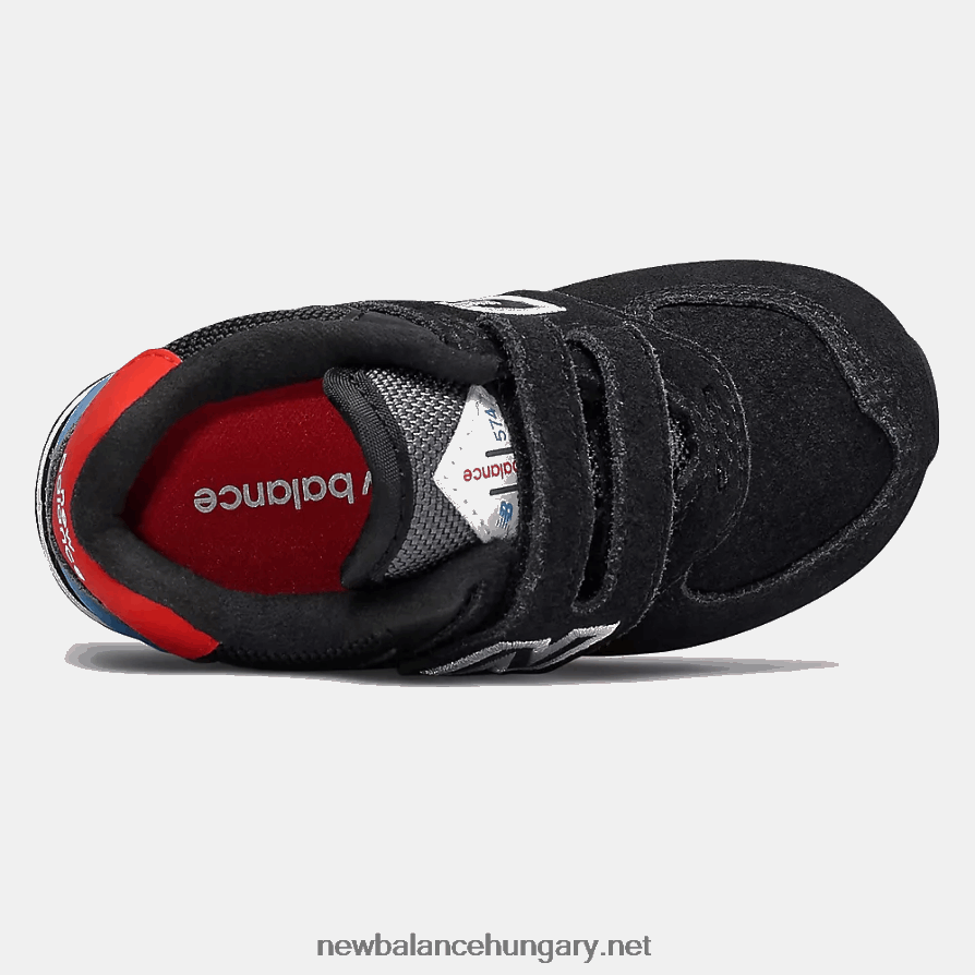 New Balance 6XH8F03905 gyerekek 574 klasszikus